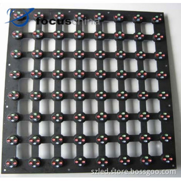 LED Stage Backdrop